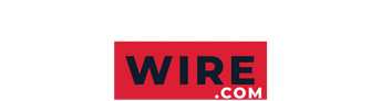 Sarasota Wire